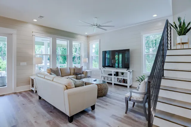 $6,000 | 40 Kristin Court, Santa Rosa Beach, FL 32459