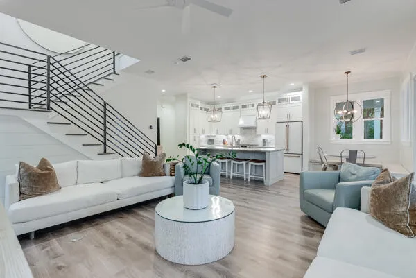 $6,000 | 40 Kristin Court, Santa Rosa Beach, FL 32459