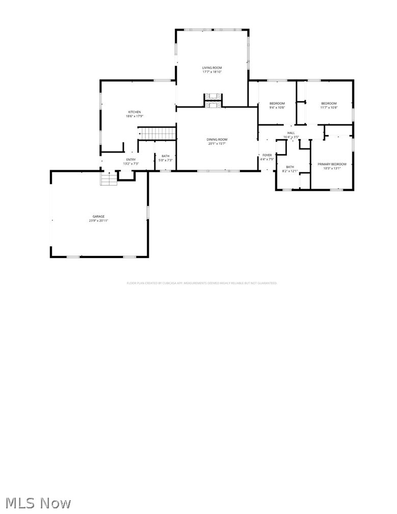 3015 Rockefeller Road Wickliffe, OH 44092 - Photo 44 of 45 Gallery Image 44