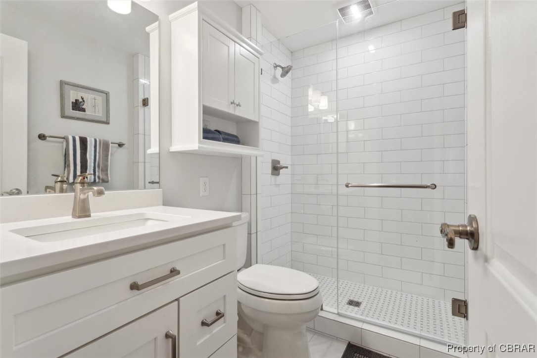 68 Villa Ridge Drive, Unit 4D Hartfield, VA 23071 - Photo 24 of 47