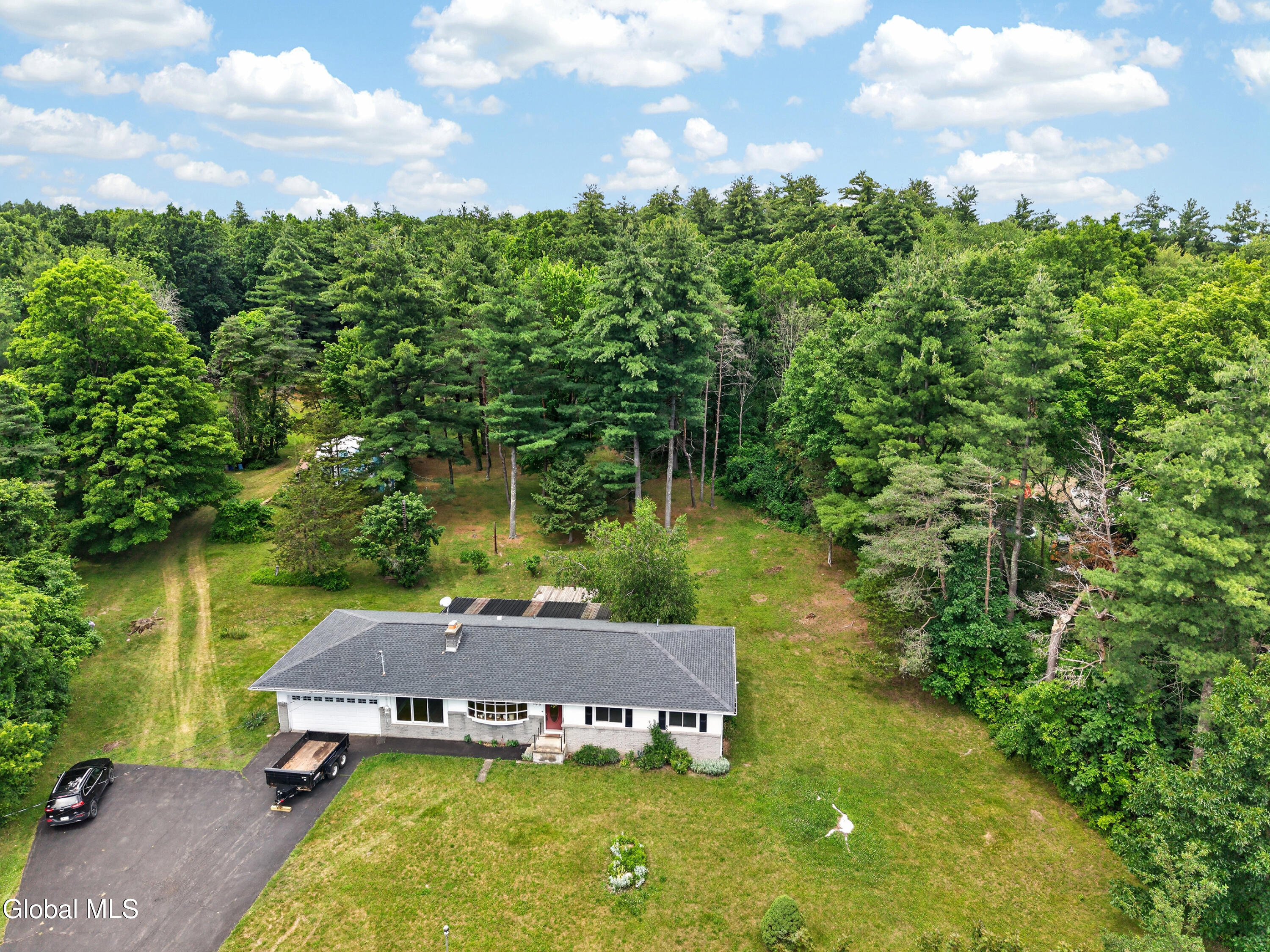 108 Palmer Road Schodack, NY 12061 - Photo 3 of 60 001-108-Palmer-Road-East-Greenbush-NY-12