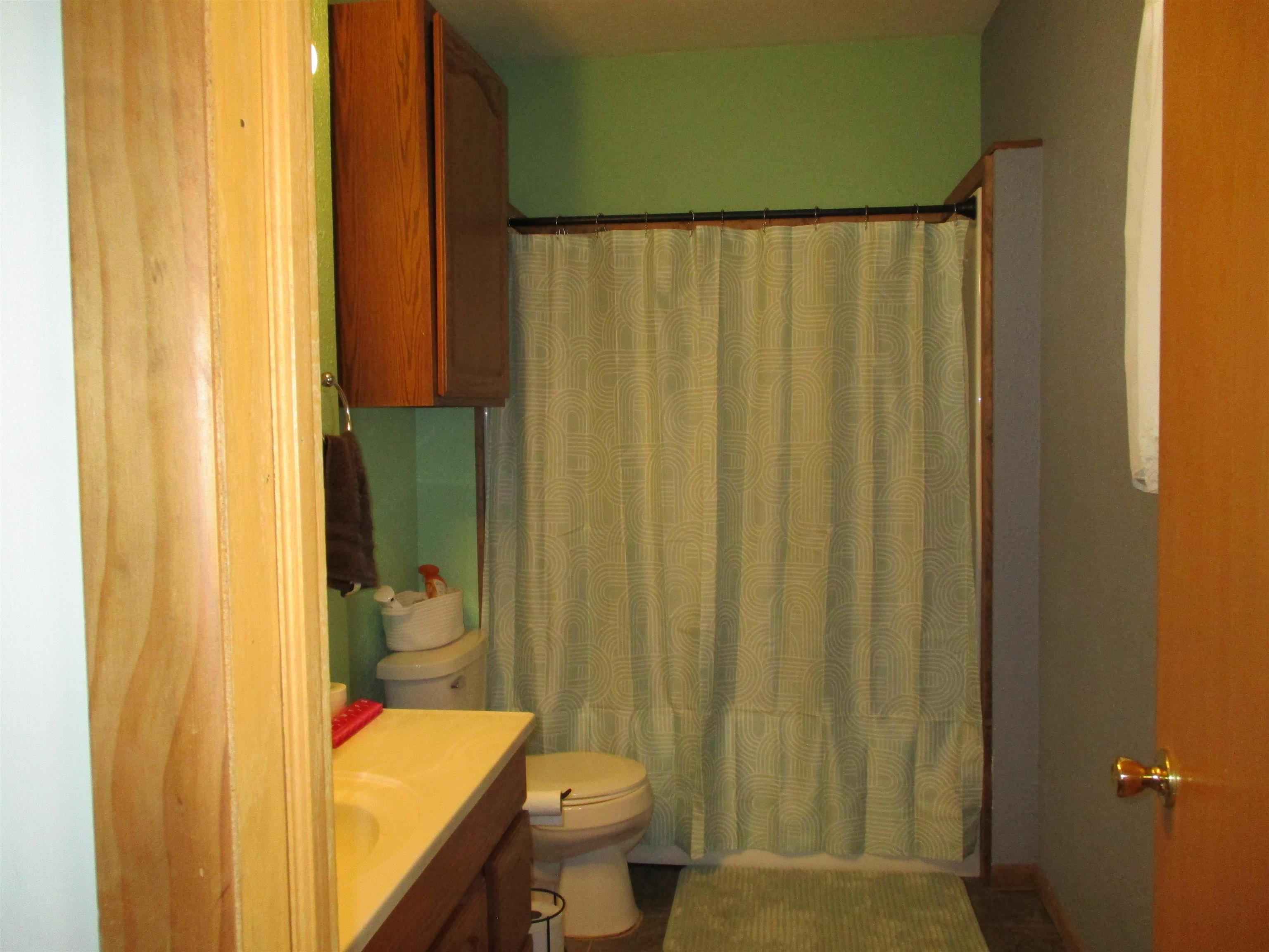 1200 South Beaumont Road Prairie du Chien, WI 53821 - Photo 14 of 20