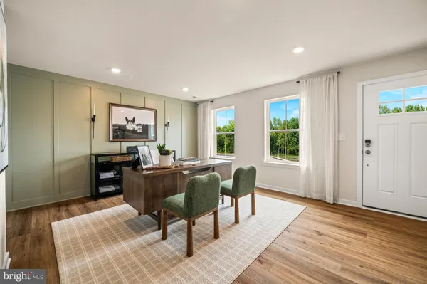 $575,530 | 507 Titanium Street, Phoenixville, PA 19460