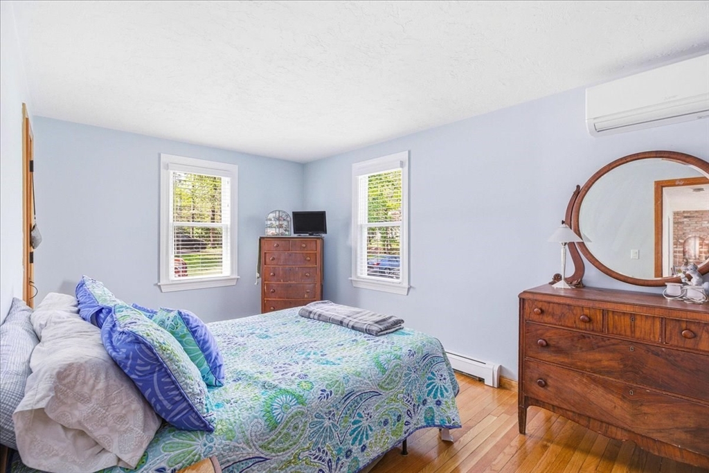 9 Woodridge Road Sandwich, MA 02537 - Photo 19 of 42