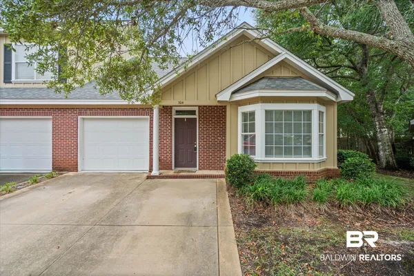 $310,000 | 430 West Fort Morgan Road, Unit 304, Gulf Shores, AL 36542