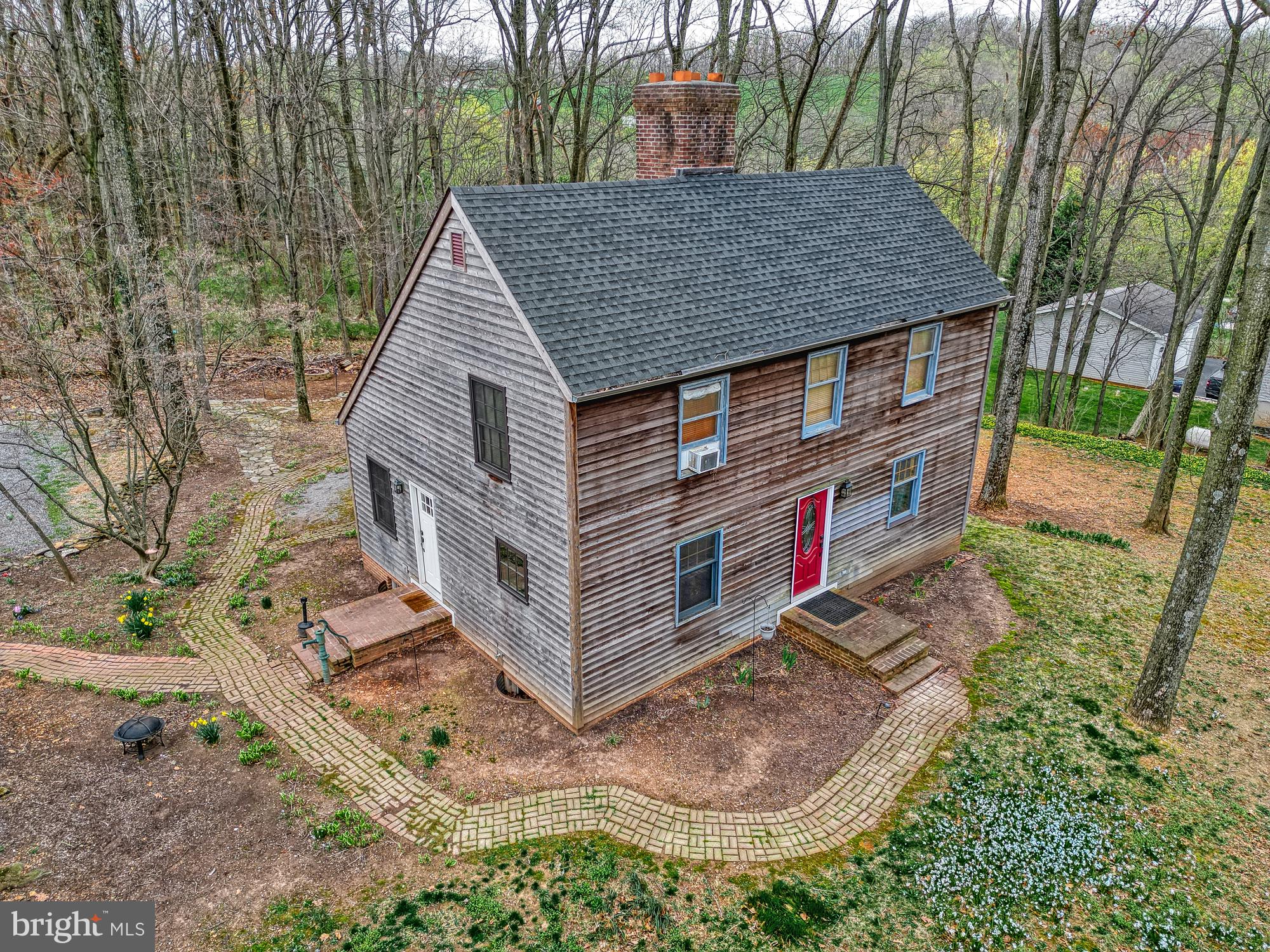 1994 Rockville Road Spring Grove, PA 17362 - Photo 1 of 70