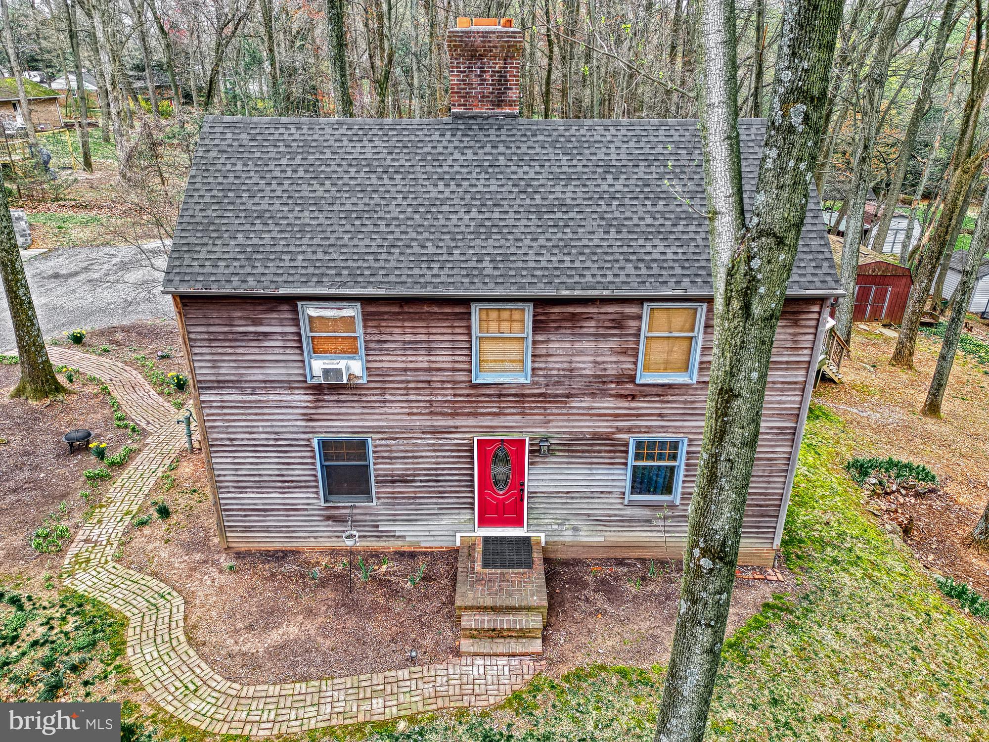 1994 Rockville Road Spring Grove, PA 17362 - Photo 12 of 70