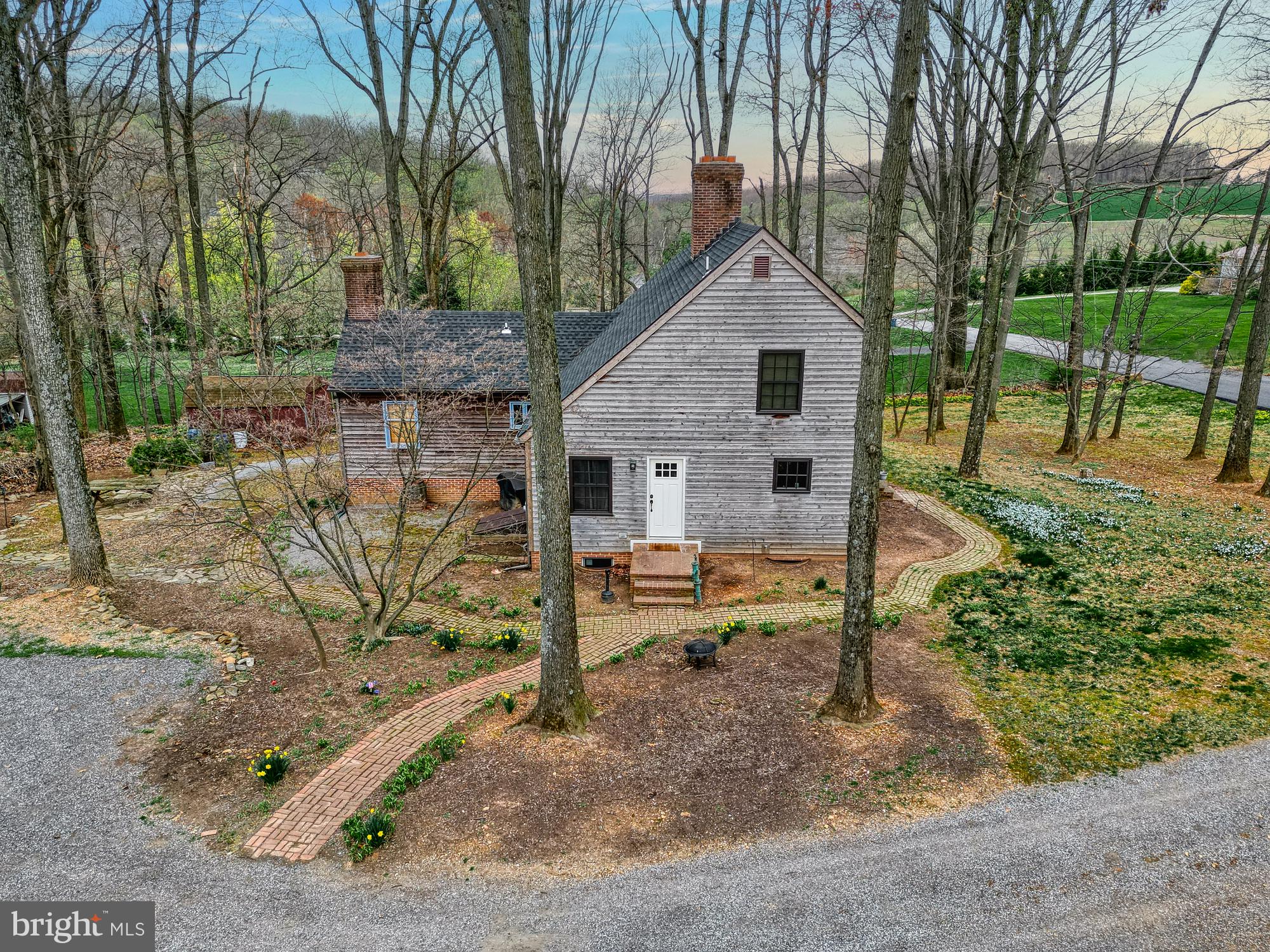 1994 Rockville Road Spring Grove, PA 17362 - Photo 13 of 70