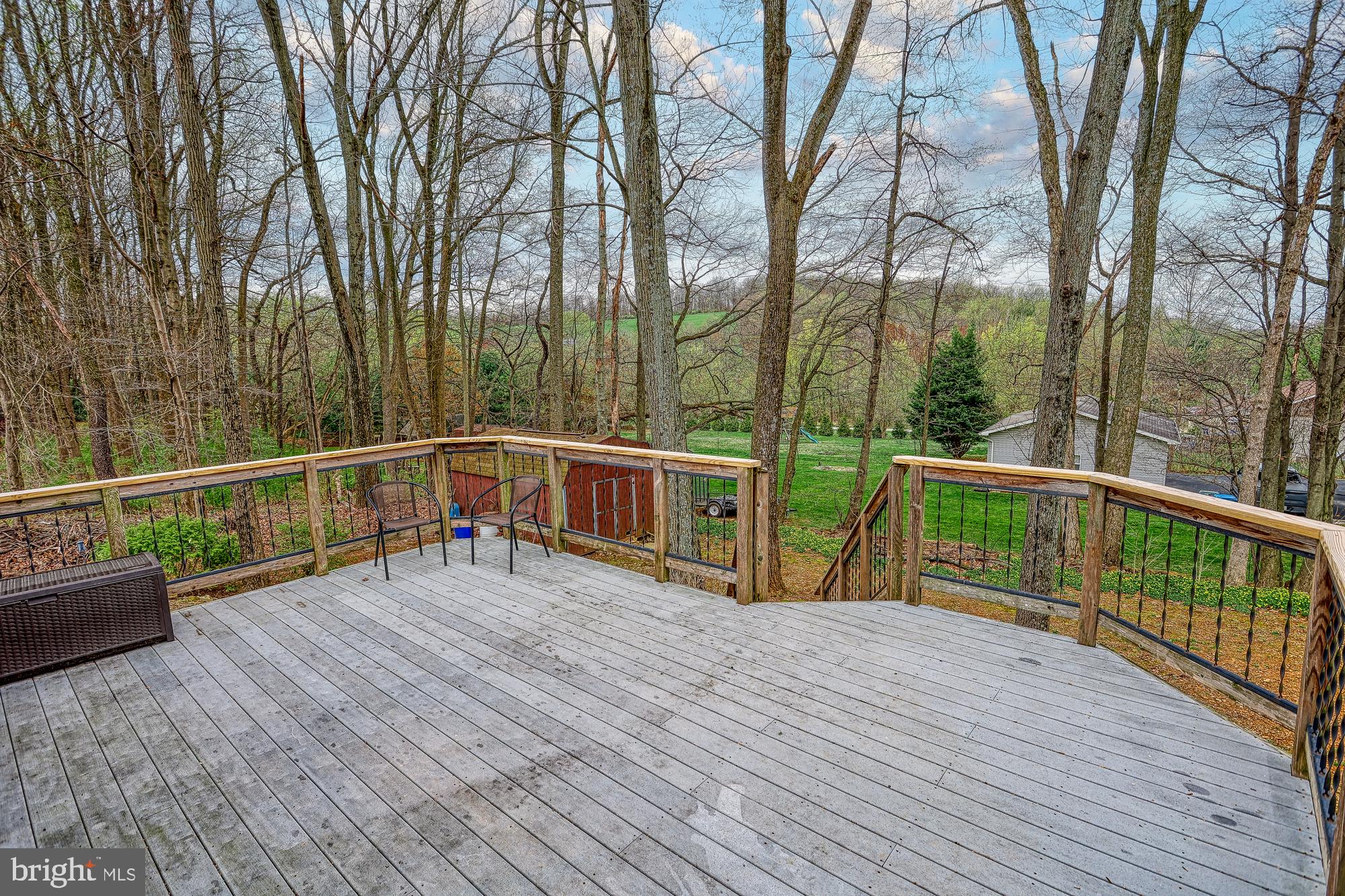 1994 Rockville Road Spring Grove, PA 17362 - Photo 15 of 70