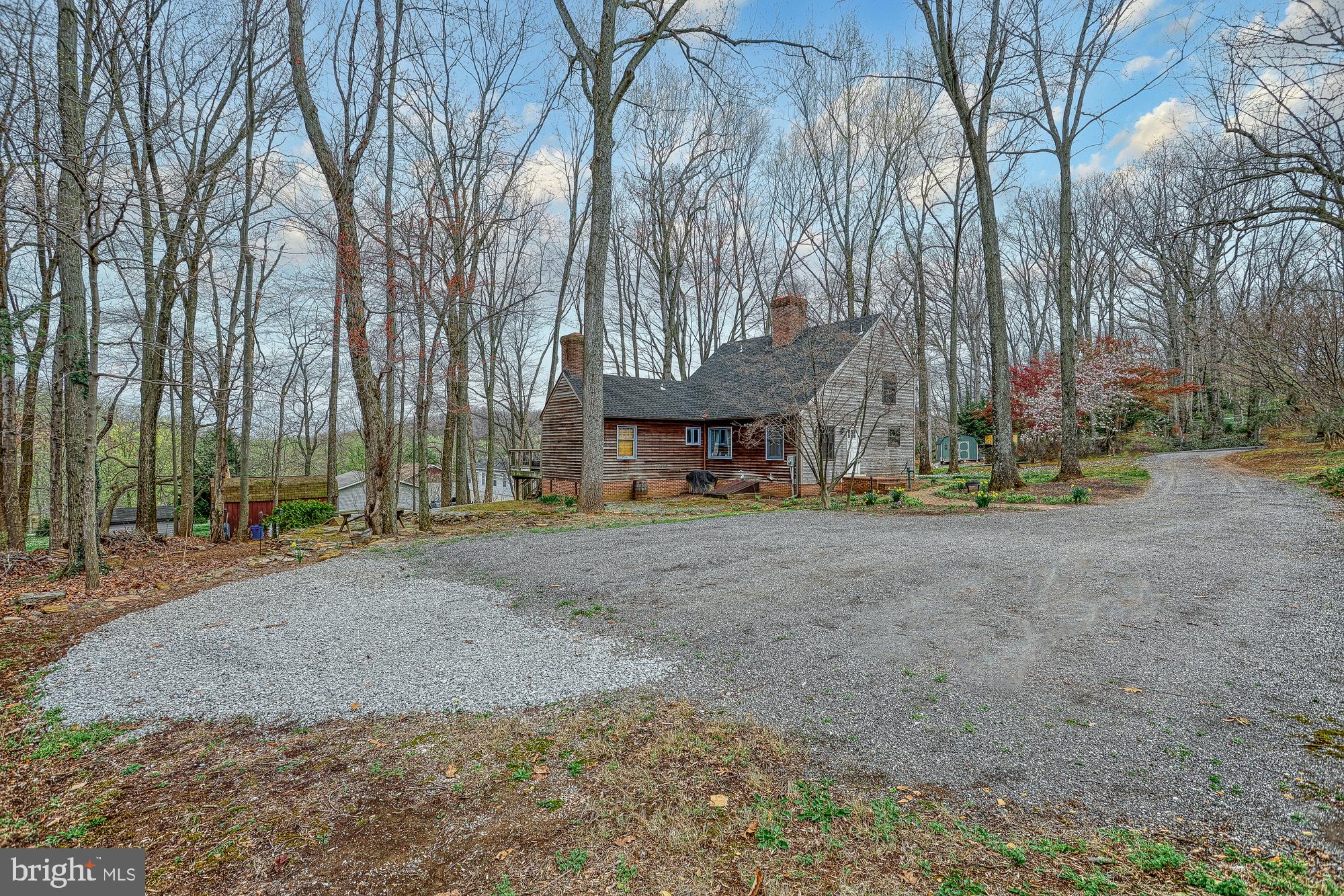 1994 Rockville Road Spring Grove, PA 17362 - Photo 17 of 70