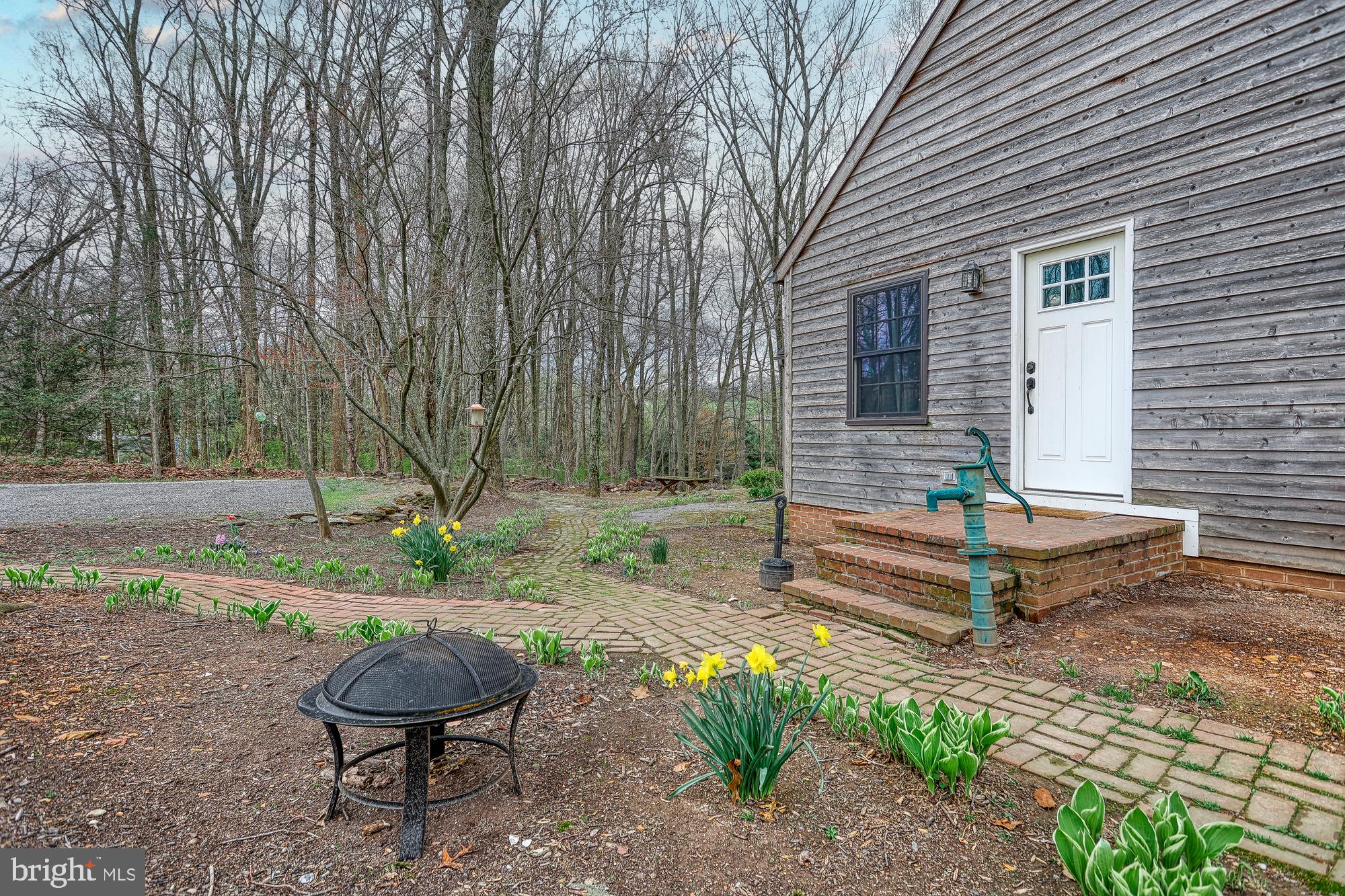 1994 Rockville Road Spring Grove, PA 17362 - Photo 19 of 70