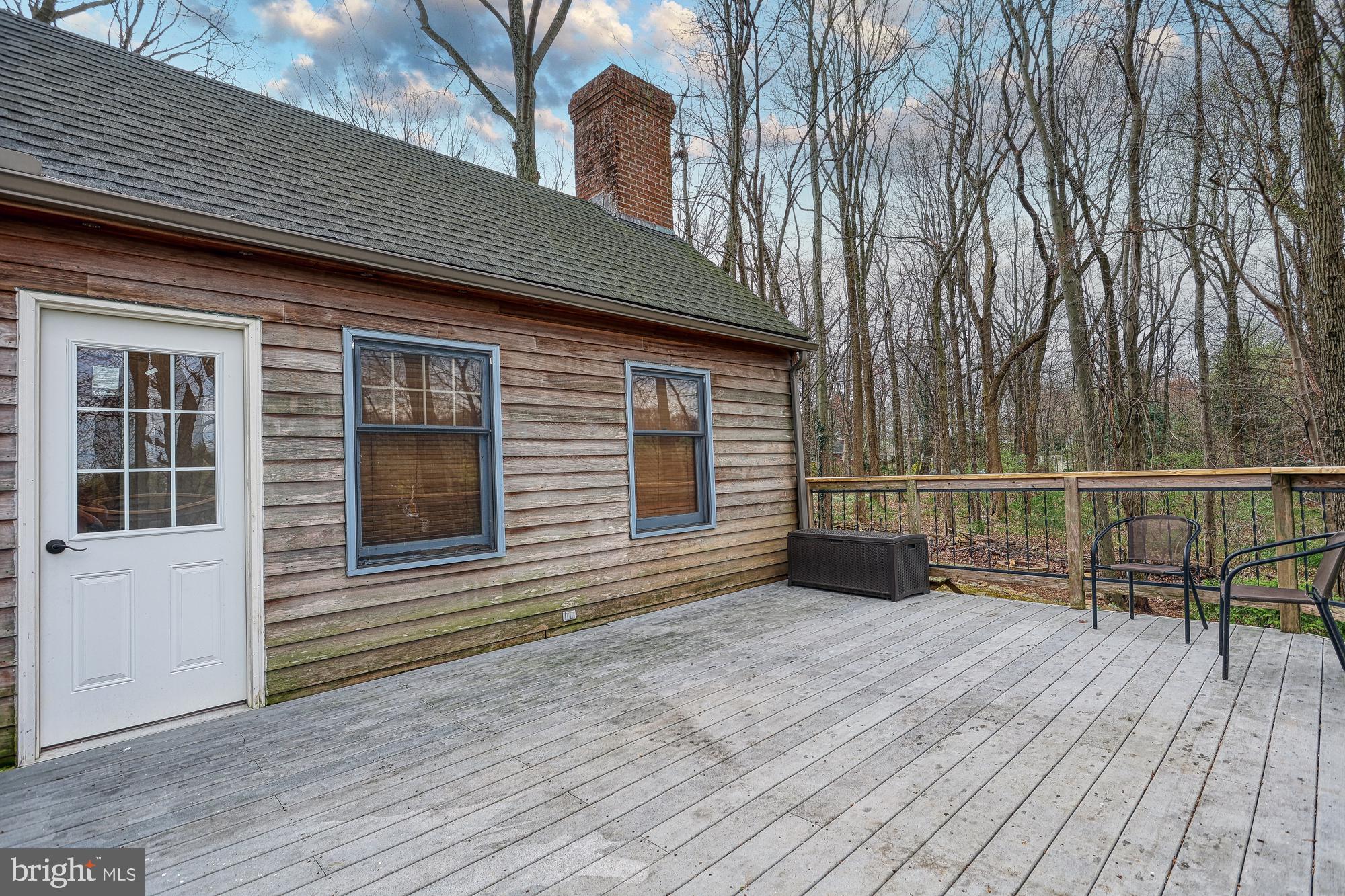 1994 Rockville Road Spring Grove, PA 17362 - Photo 20 of 70