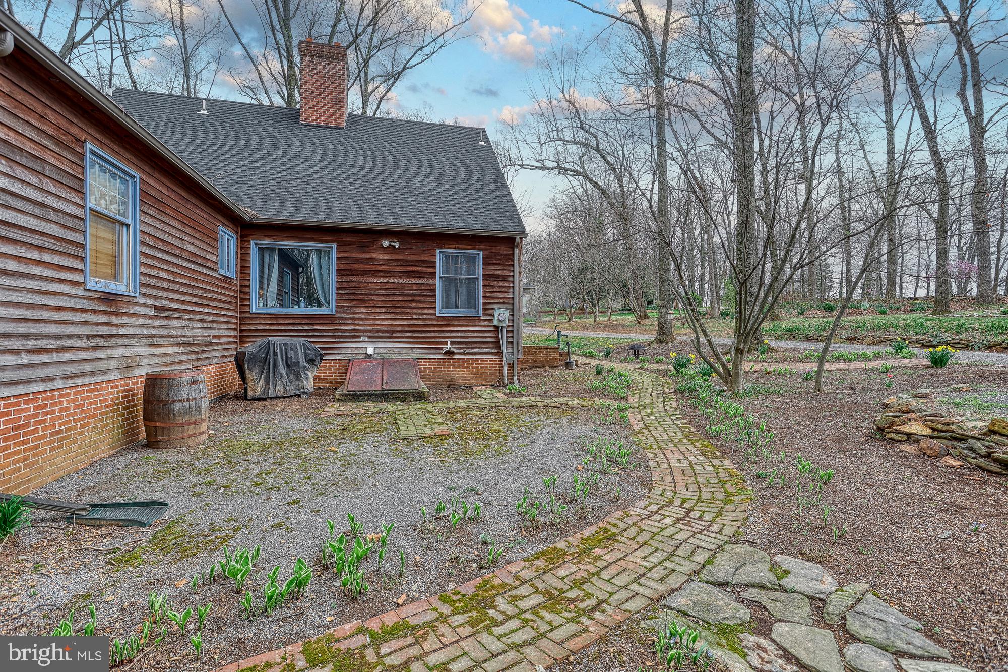 1994 Rockville Road Spring Grove, PA 17362 - Photo 21 of 70
