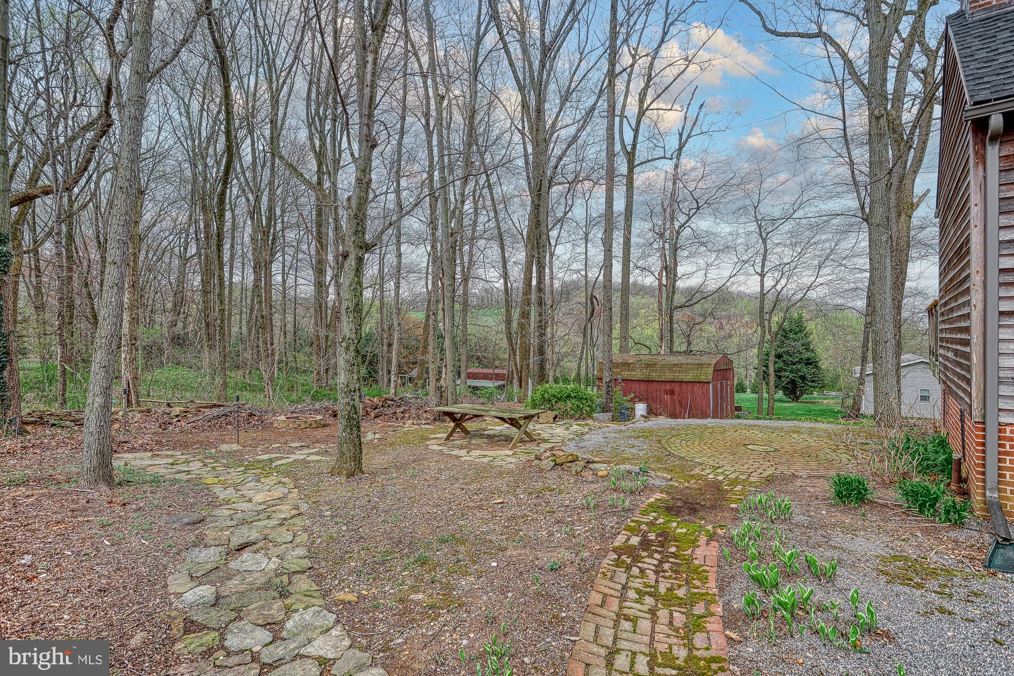 1994 Rockville Road Spring Grove, PA 17362 - Photo 22 of 70