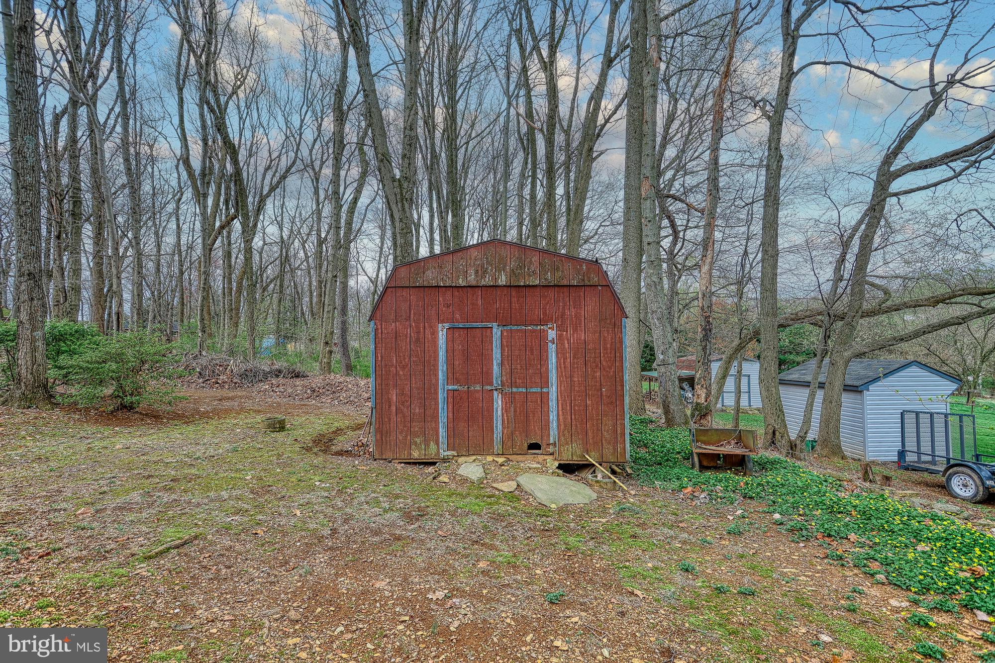 1994 Rockville Road Spring Grove, PA 17362 - Photo 23 of 70