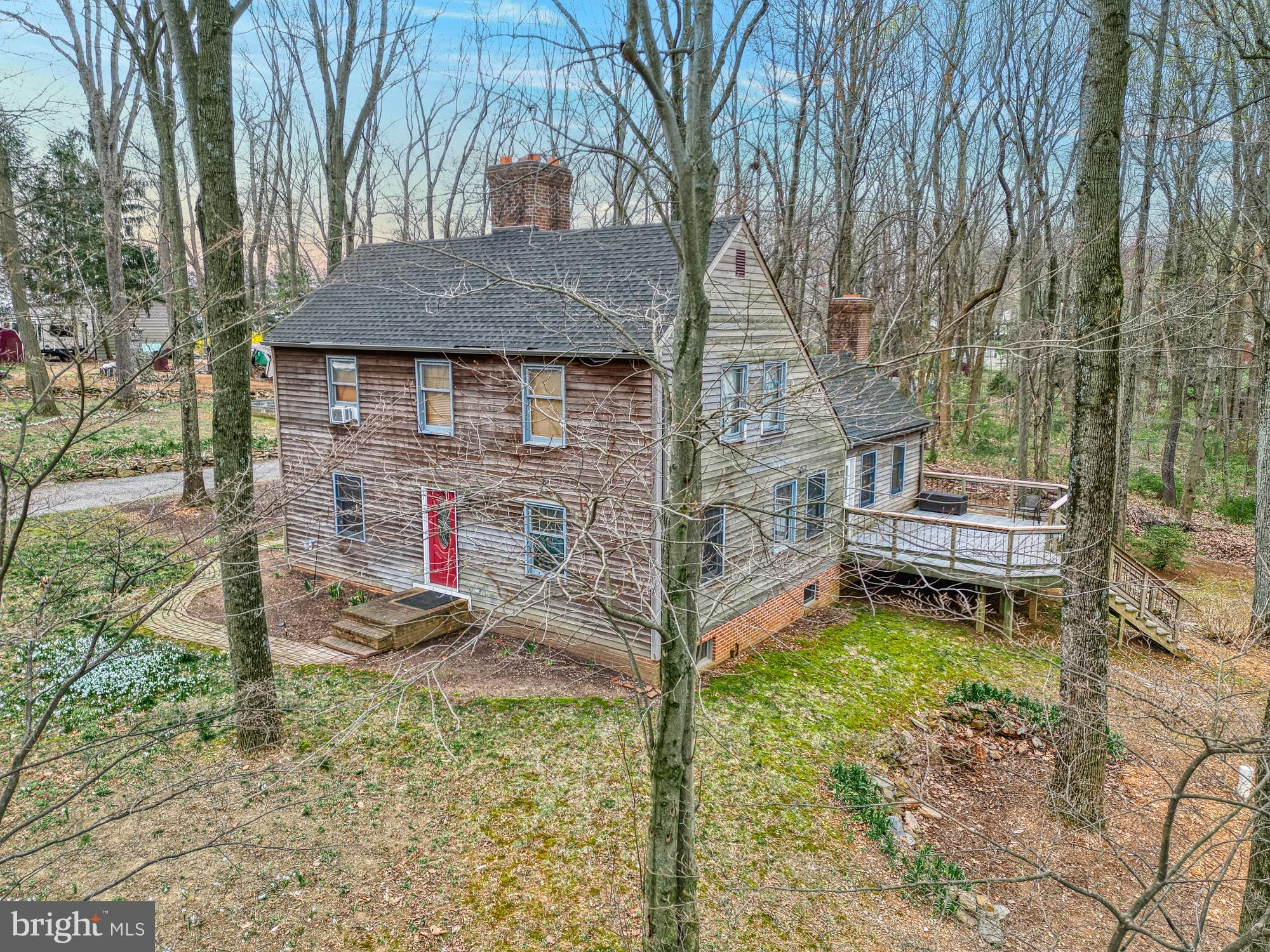 1994 Rockville Road Spring Grove, PA 17362 - Photo 24 of 70
