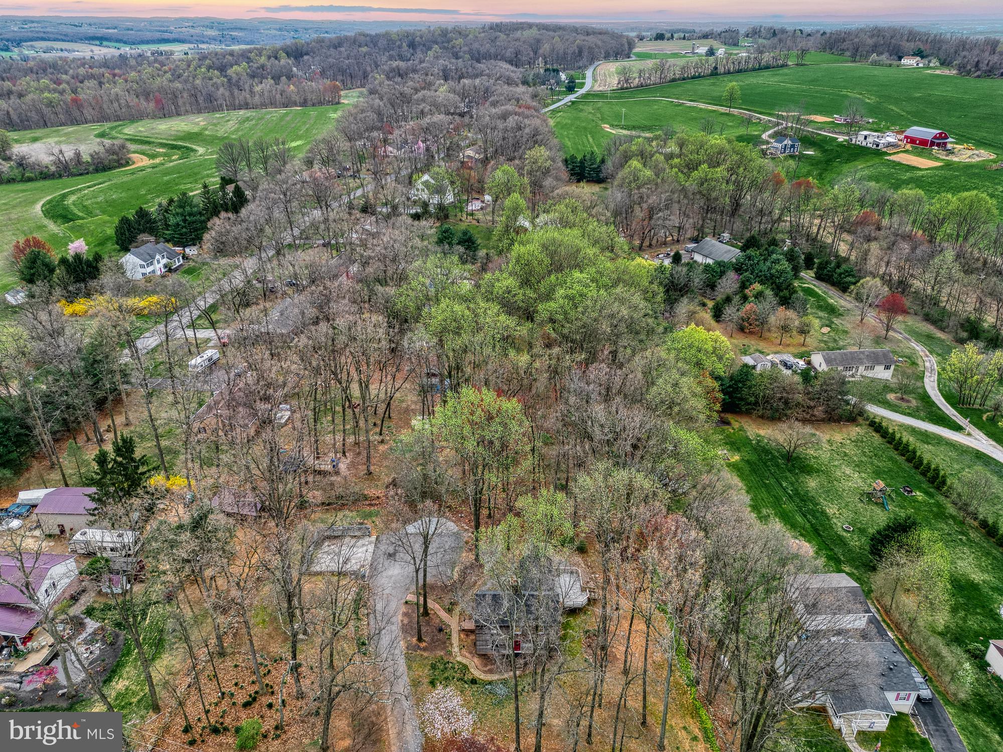 1994 Rockville Road Spring Grove, PA 17362 - Photo 26 of 70