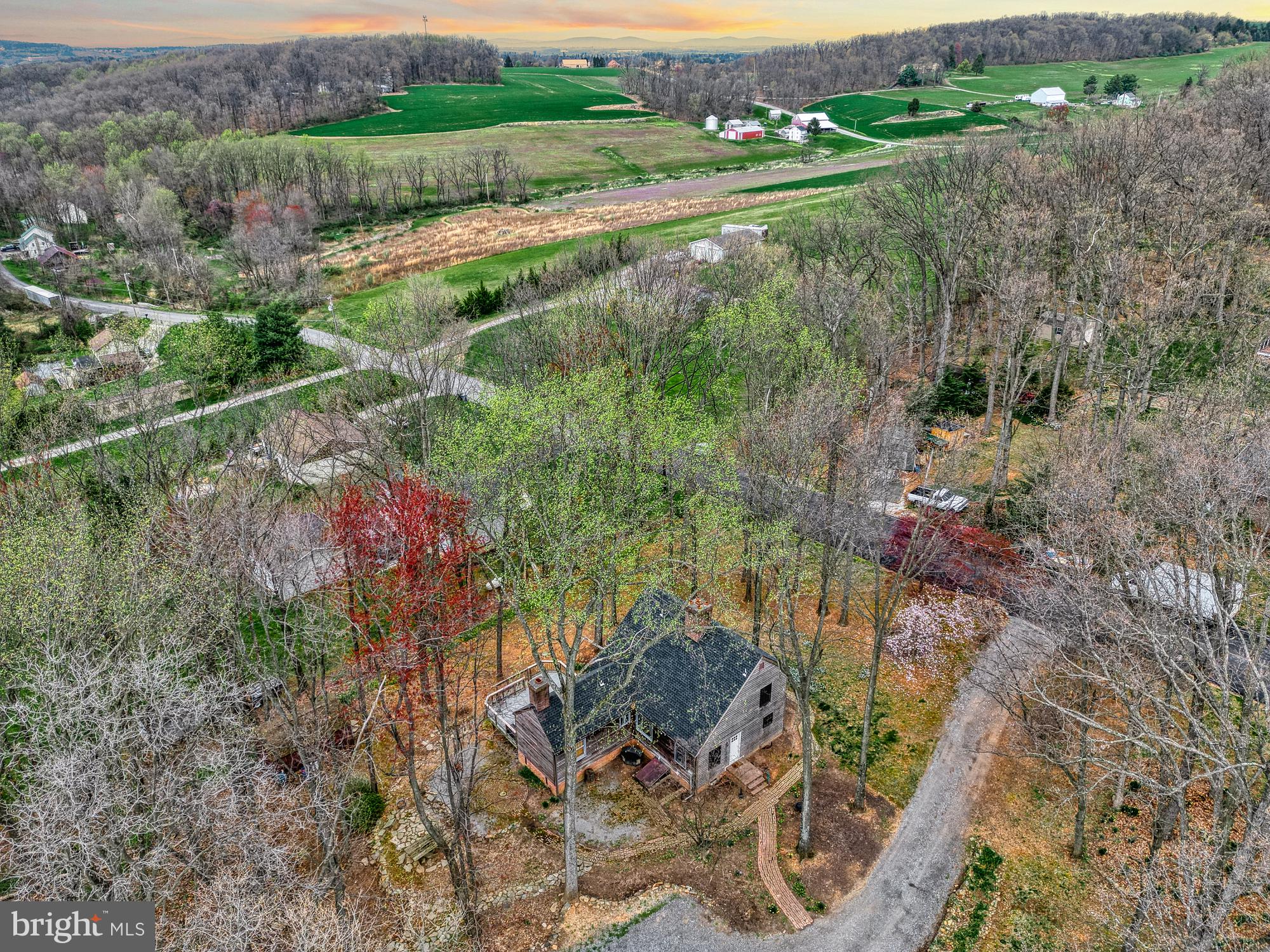1994 Rockville Road Spring Grove, PA 17362 - Photo 27 of 70