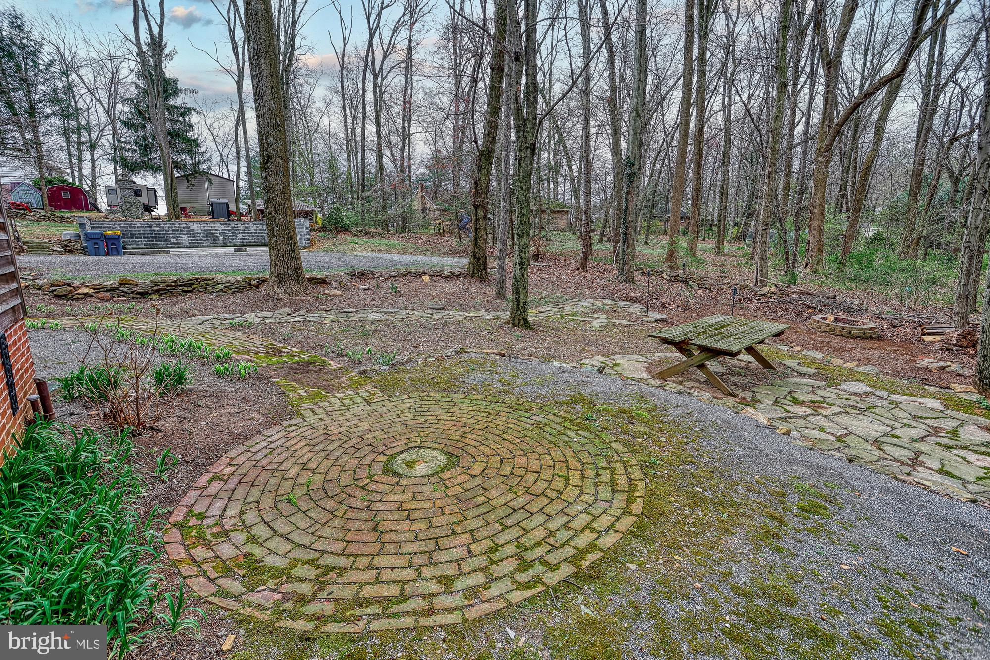 1994 Rockville Road Spring Grove, PA 17362 - Photo 29 of 70