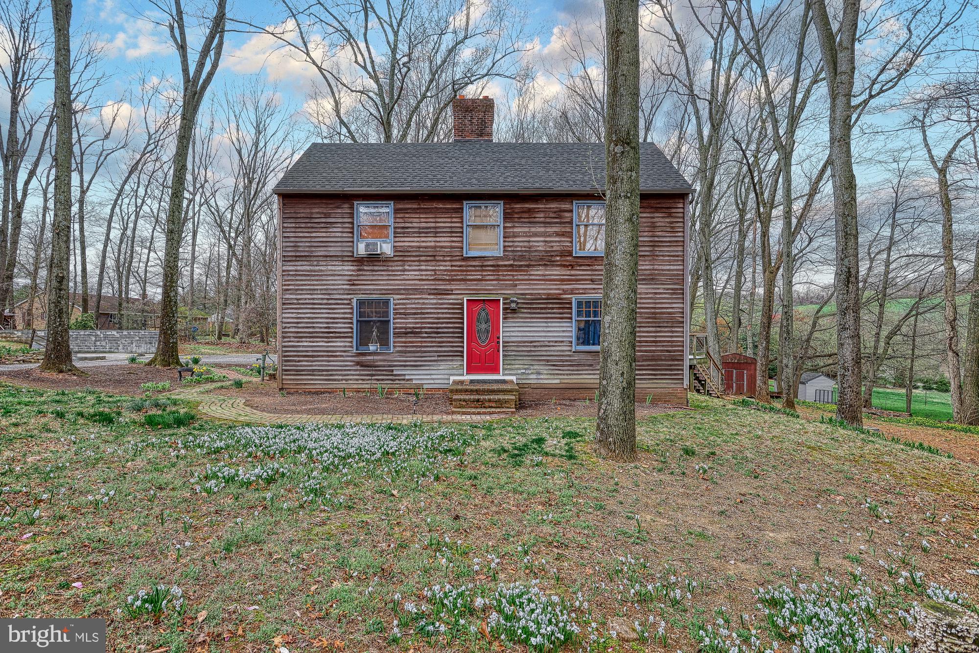 1994 Rockville Road Spring Grove, PA 17362 - Photo 30 of 70