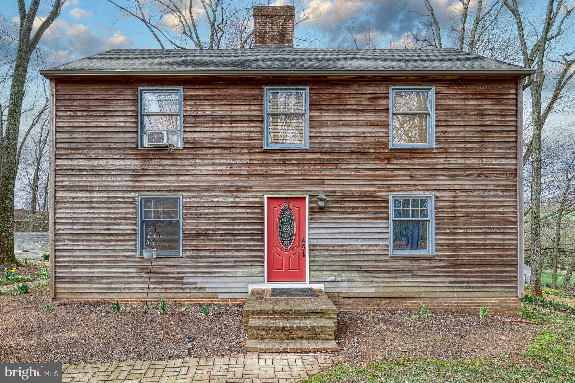 1994 Rockville Road Spring Grove, PA 17362 - Photo 3 of 70