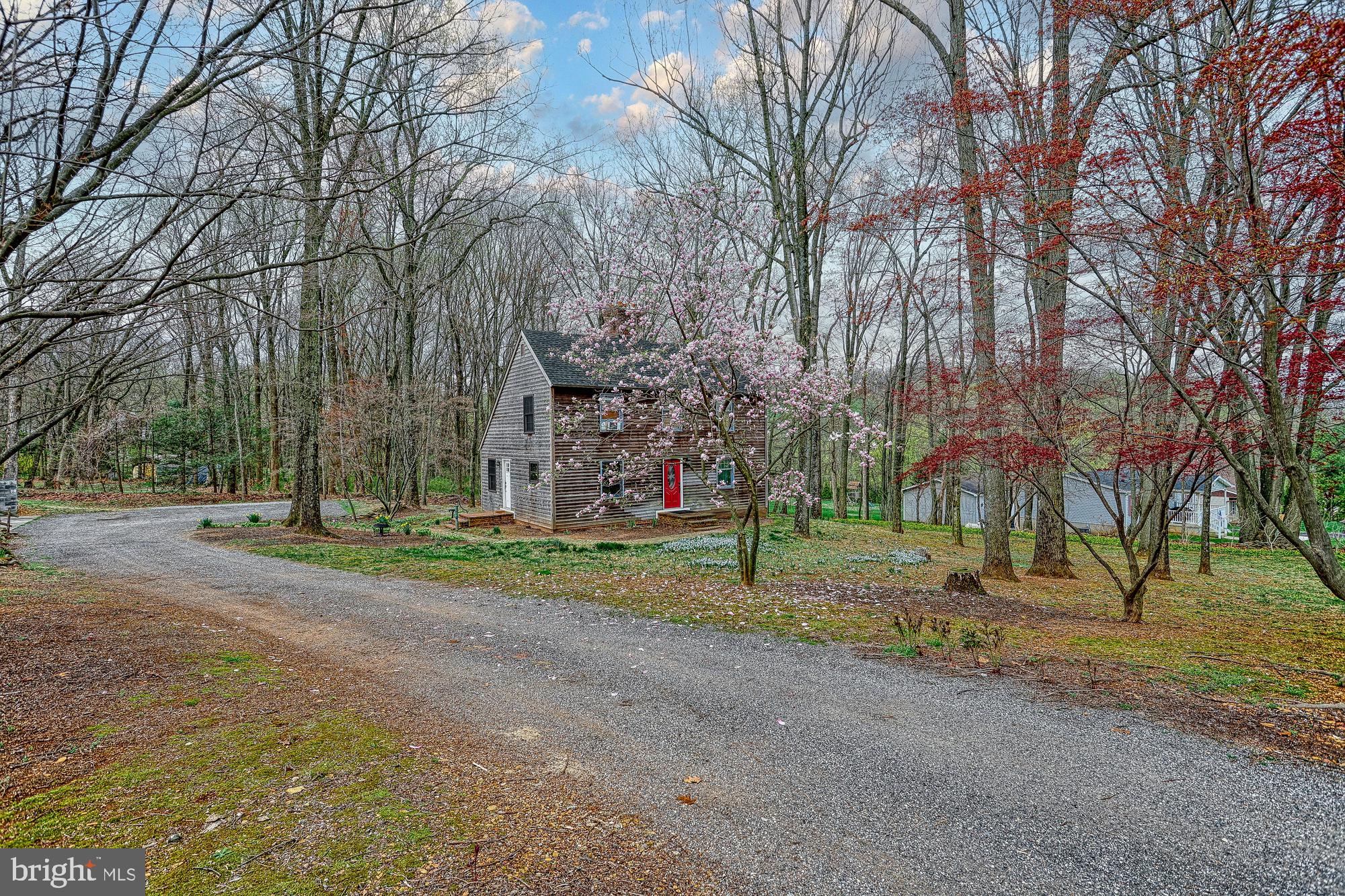1994 Rockville Road Spring Grove, PA 17362 - Photo 32 of 70