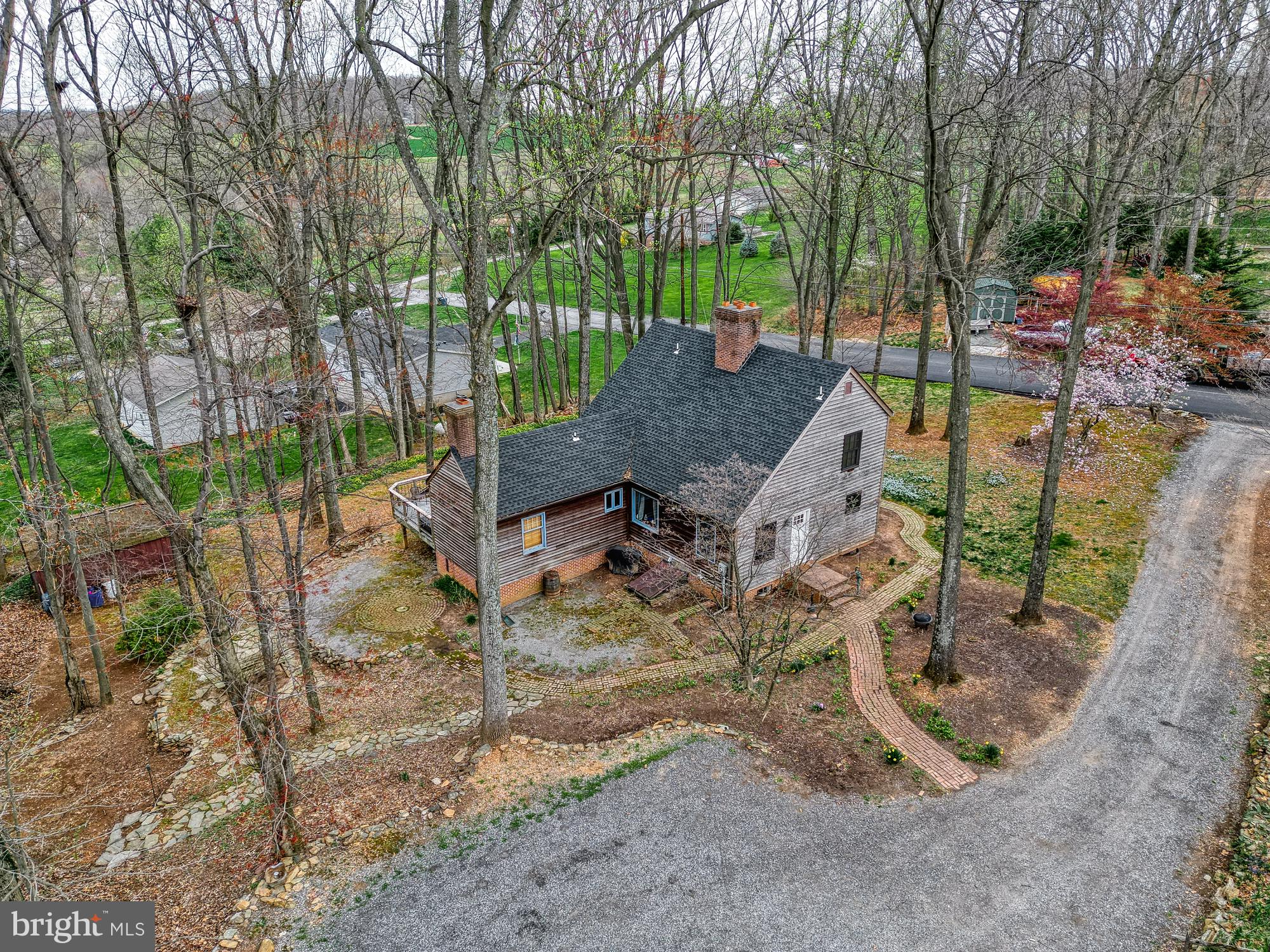 1994 Rockville Road Spring Grove, PA 17362 - Photo 33 of 70
