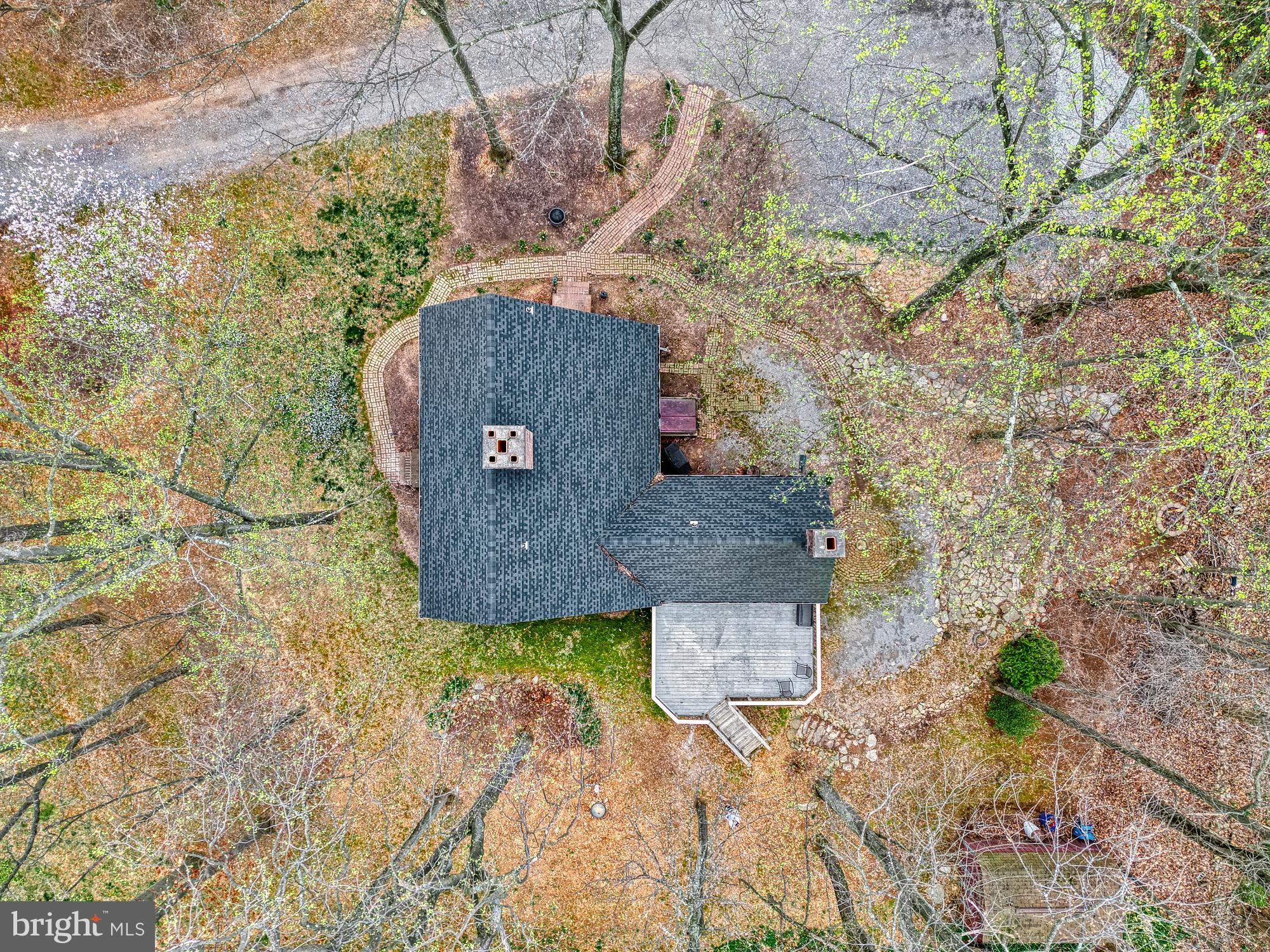 1994 Rockville Road Spring Grove, PA 17362 - Photo 35 of 70
