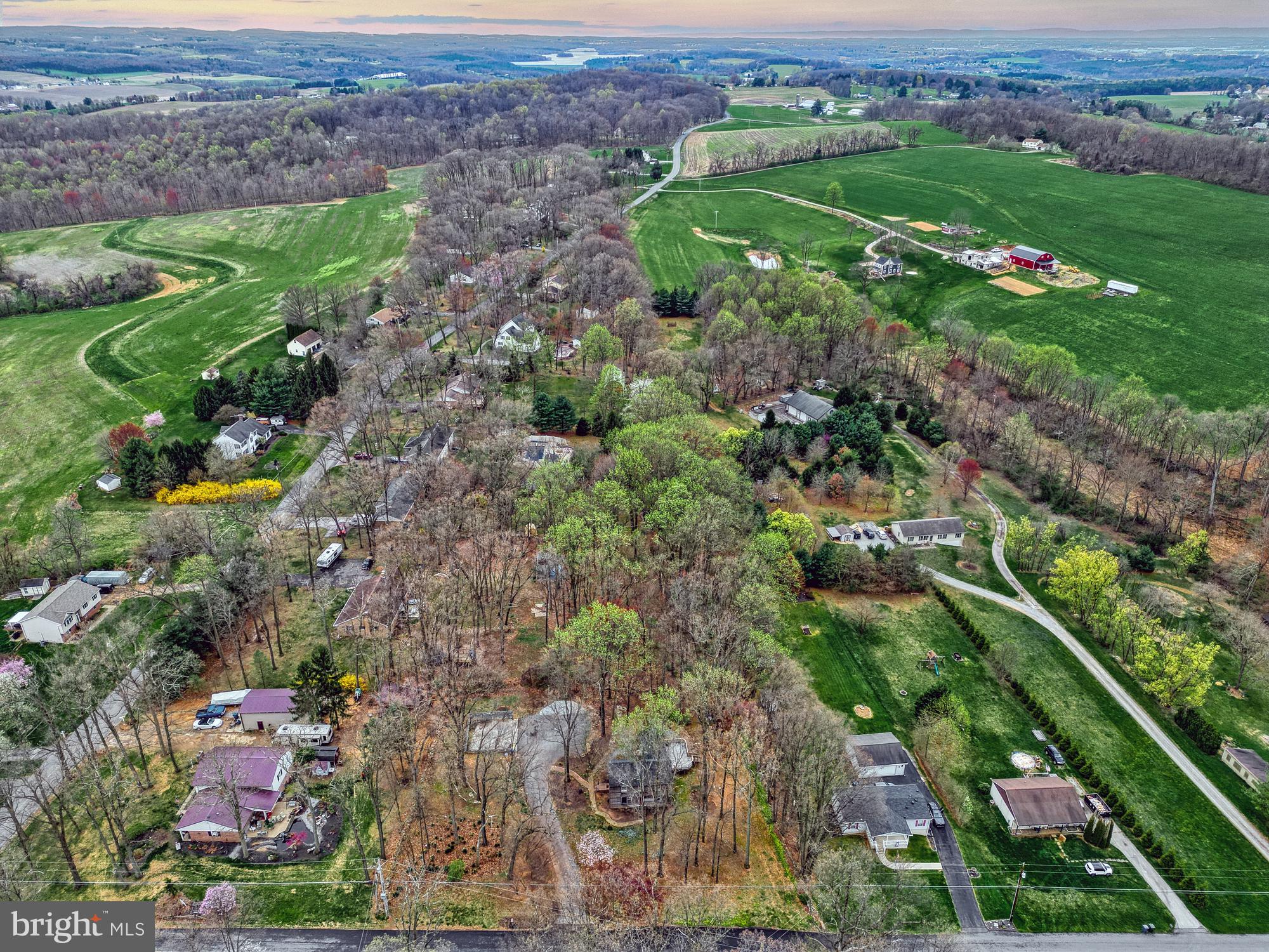 1994 Rockville Road Spring Grove, PA 17362 - Photo 36 of 70