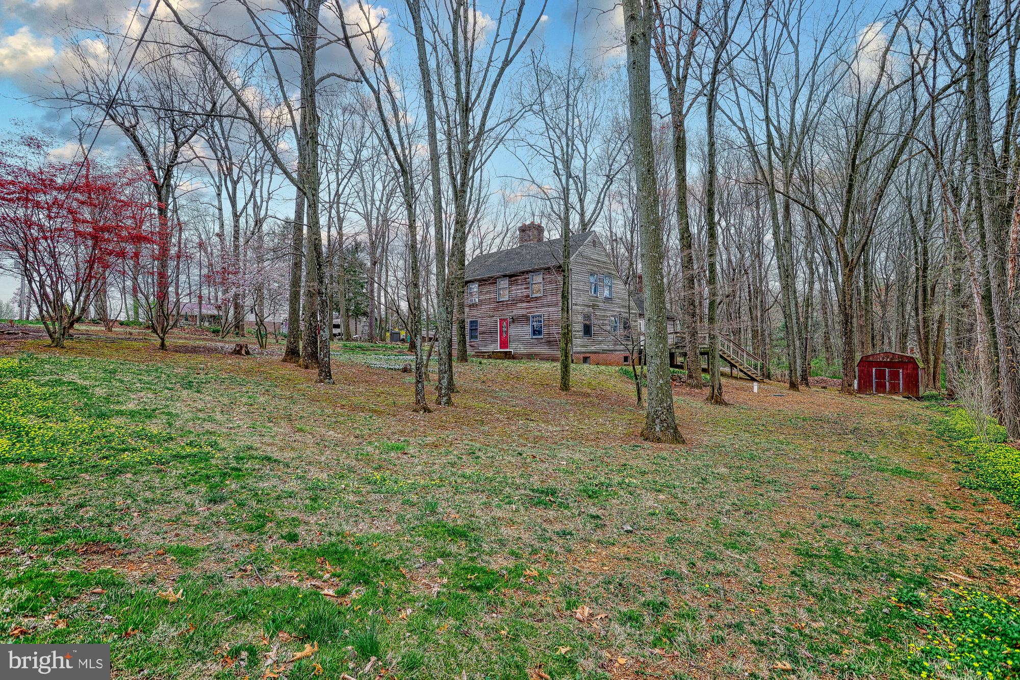 1994 Rockville Road Spring Grove, PA 17362 - Photo 38 of 70