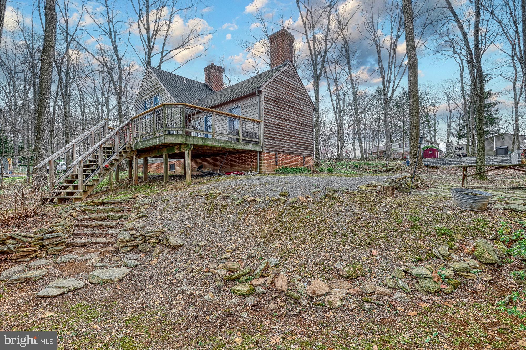 1994 Rockville Road Spring Grove, PA 17362 - Photo 39 of 70