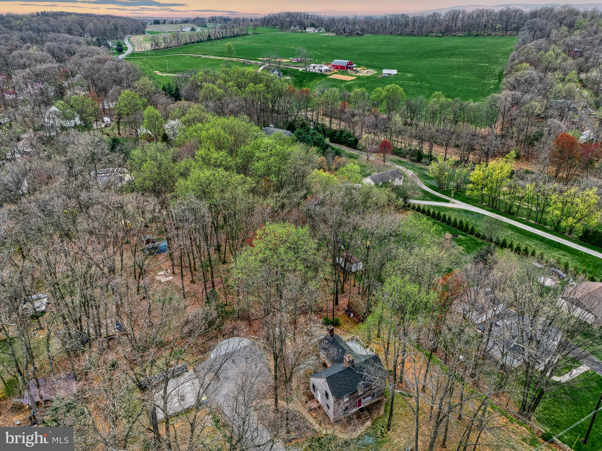 1994 Rockville Road Spring Grove, PA 17362 - Photo 40 of 70