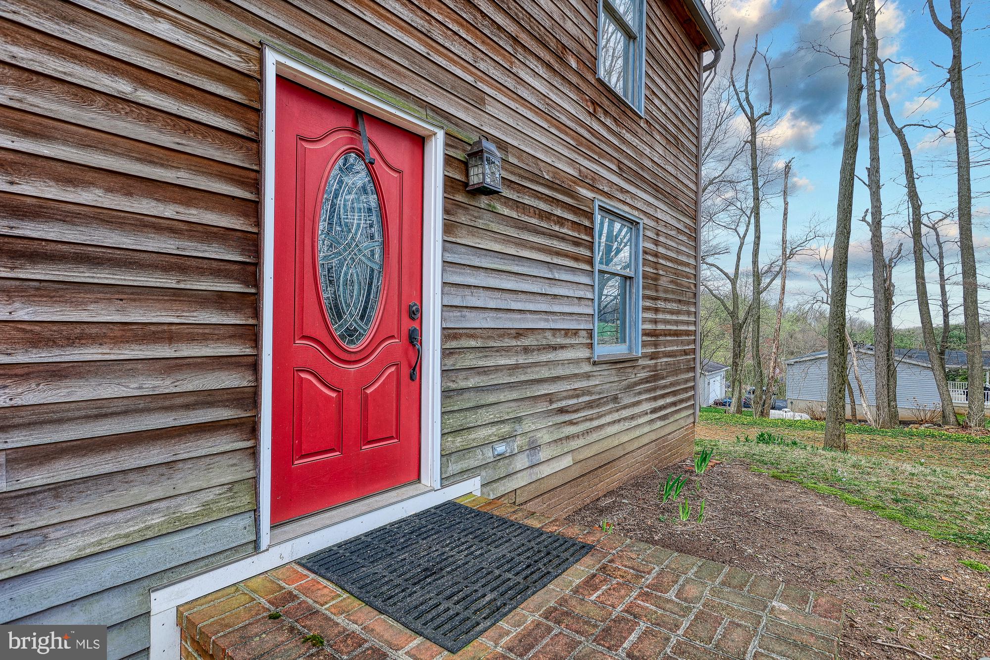 1994 Rockville Road Spring Grove, PA 17362 - Photo 4 of 70