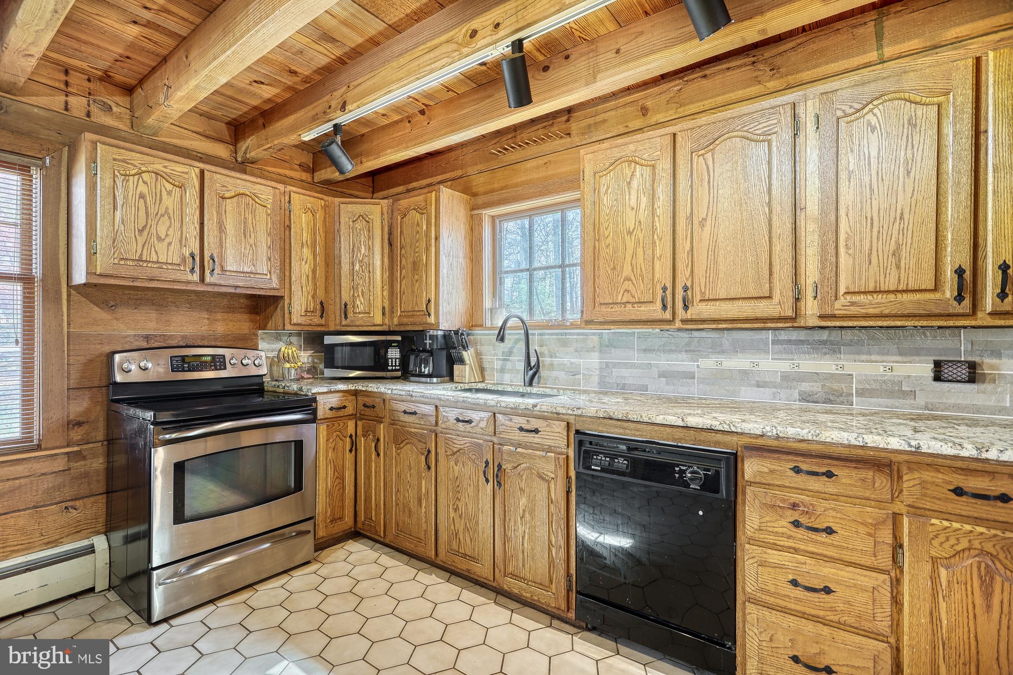 1994 Rockville Road Spring Grove, PA 17362 - Photo 41 of 70