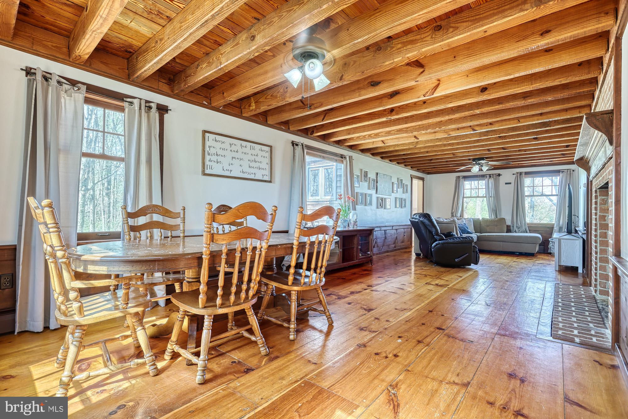 1994 Rockville Road Spring Grove, PA 17362 - Photo 42 of 70