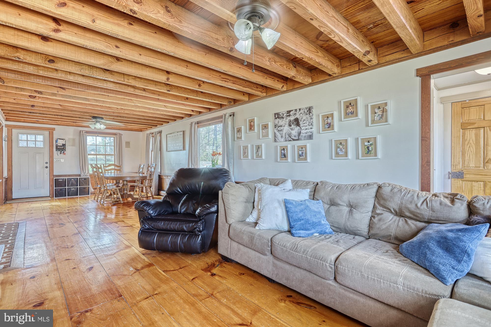 1994 Rockville Road Spring Grove, PA 17362 - Photo 44 of 70