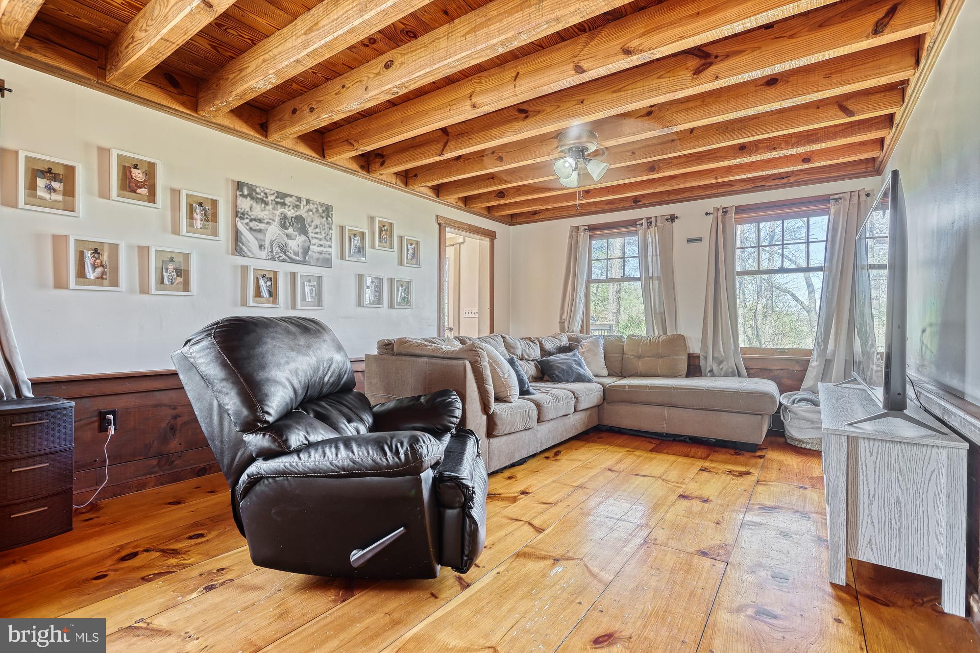 1994 Rockville Road Spring Grove, PA 17362 - Photo 45 of 70