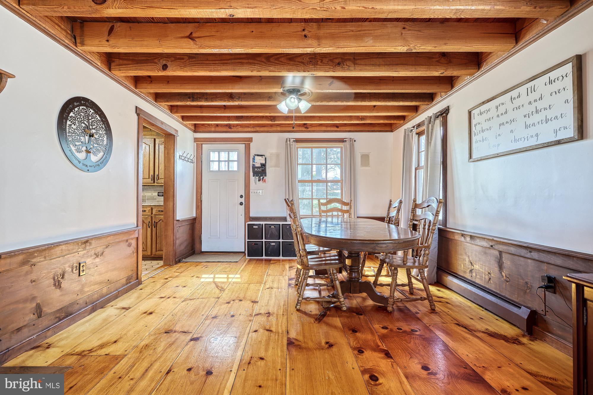 1994 Rockville Road Spring Grove, PA 17362 - Photo 46 of 70