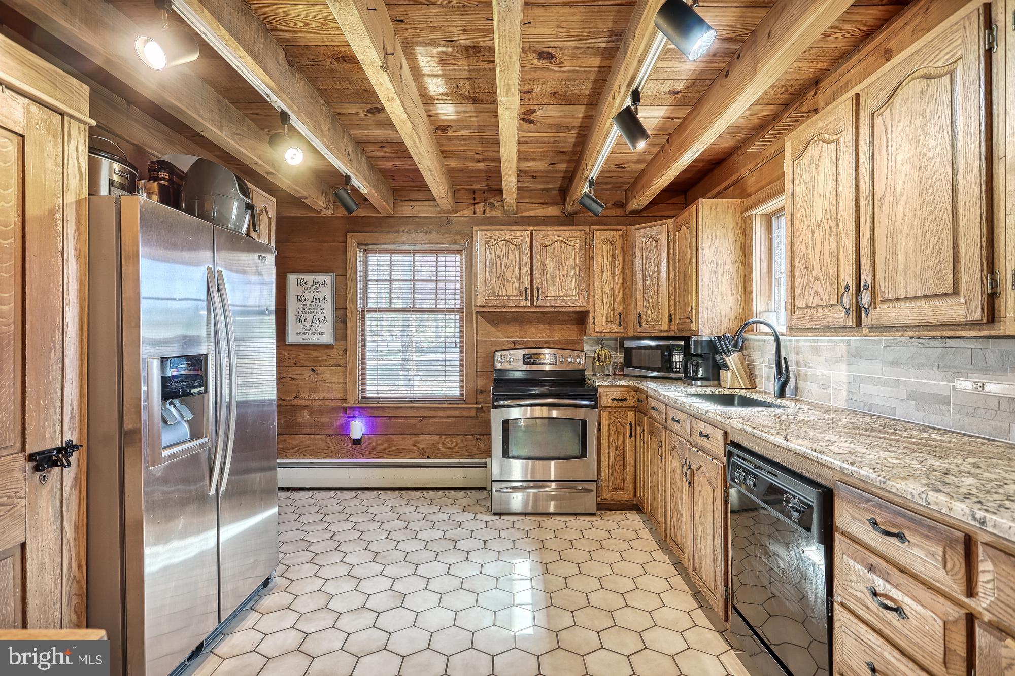 1994 Rockville Road Spring Grove, PA 17362 - Photo 47 of 70