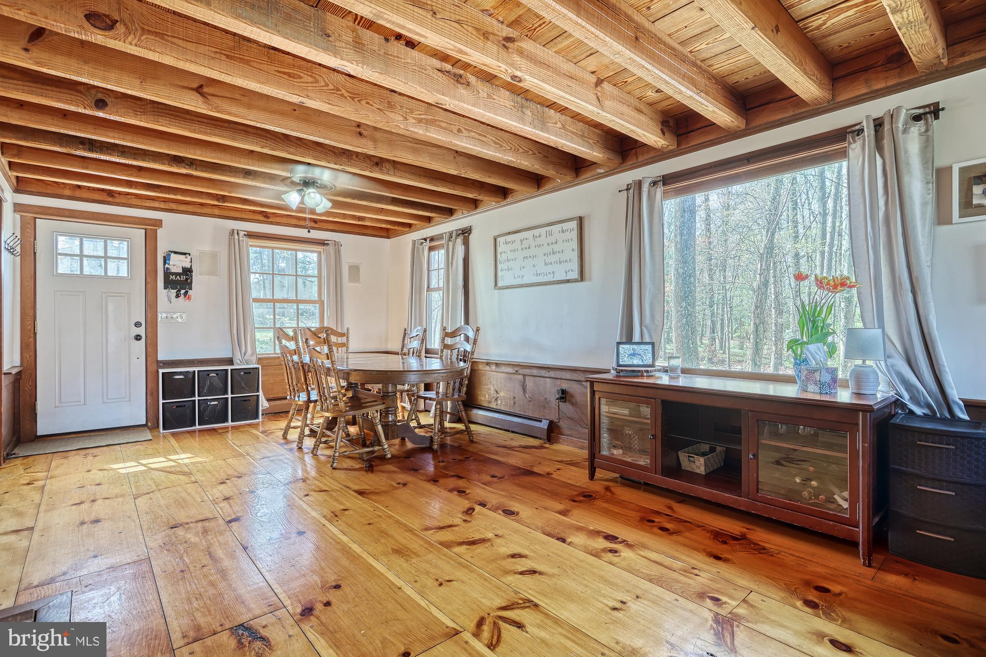 1994 Rockville Road Spring Grove, PA 17362 - Photo 50 of 70