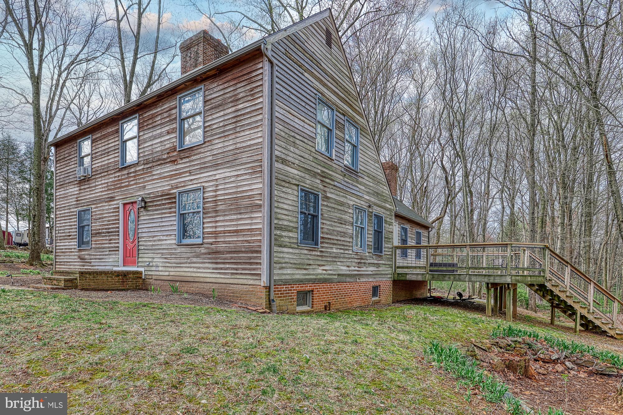 1994 Rockville Road Spring Grove, PA 17362 - Photo 5 of 70