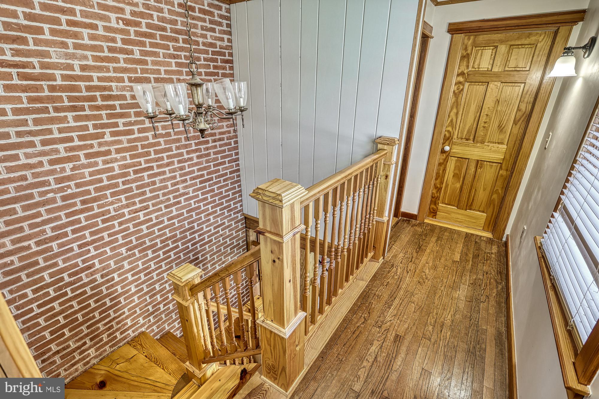 1994 Rockville Road Spring Grove, PA 17362 - Photo 58 of 70