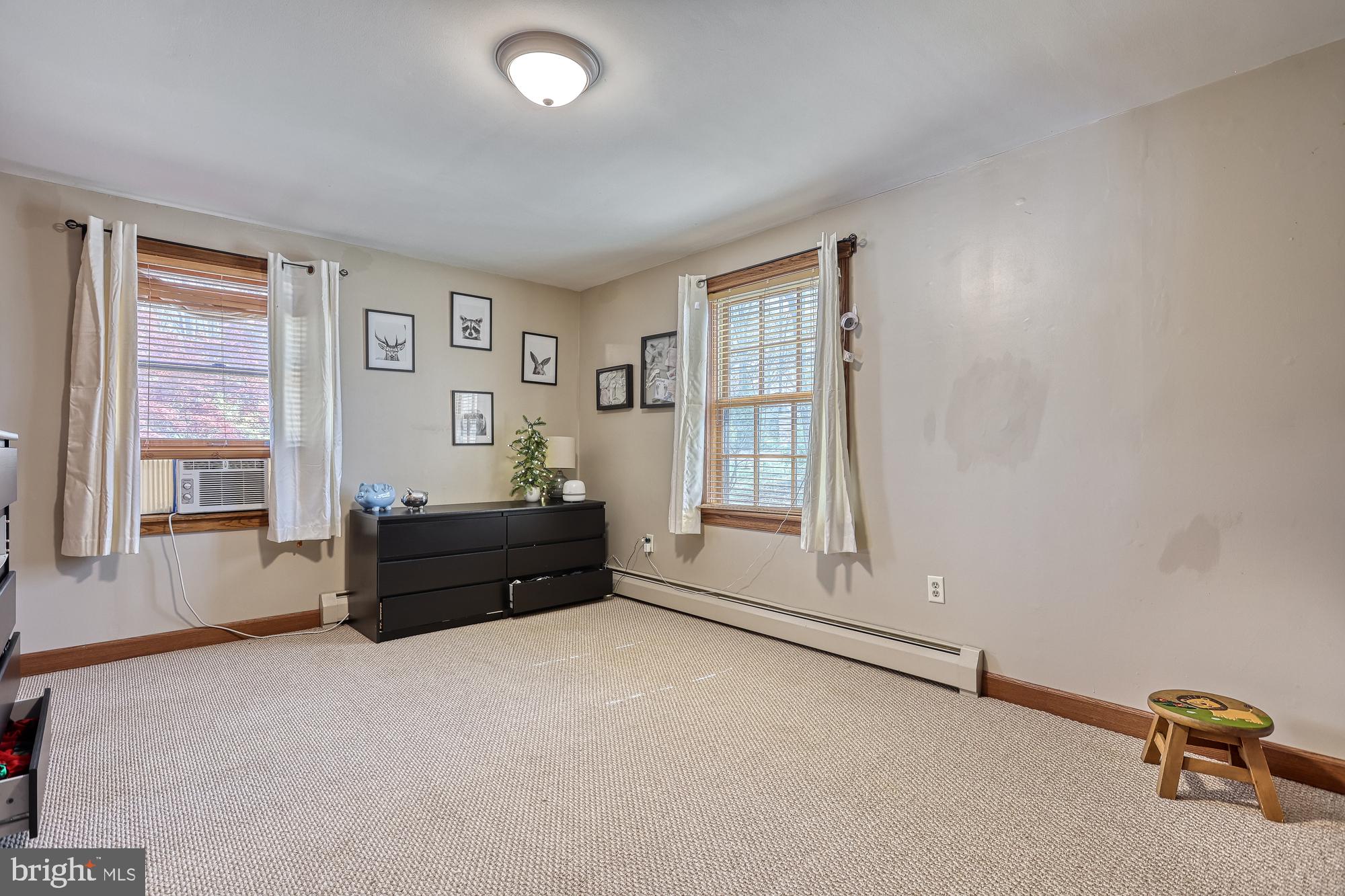 1994 Rockville Road Spring Grove, PA 17362 - Photo 59 of 70