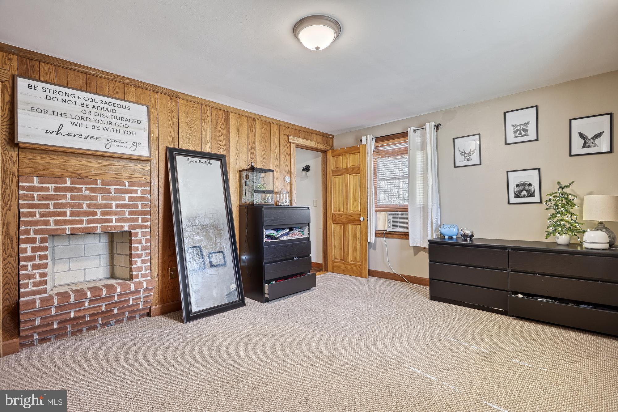 1994 Rockville Road Spring Grove, PA 17362 - Photo 60 of 70