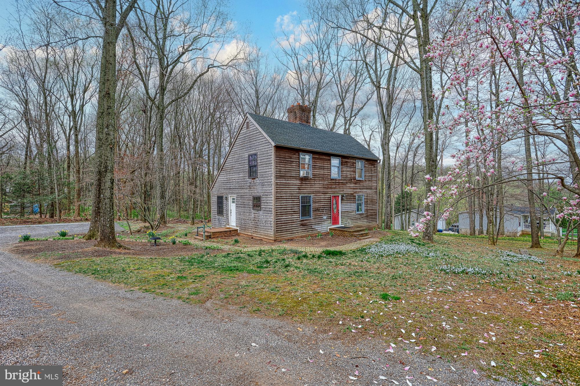 1994 Rockville Road Spring Grove, PA 17362 - Photo 6 of 70