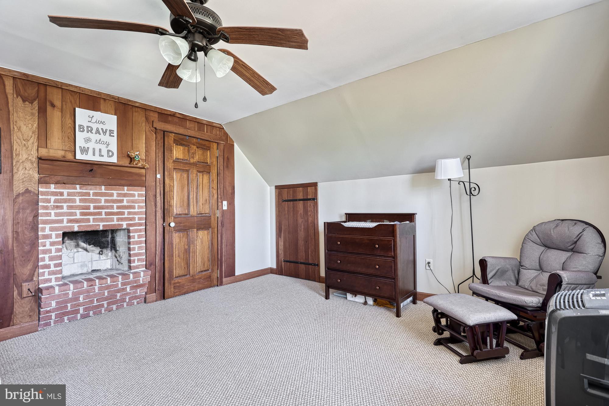 1994 Rockville Road Spring Grove, PA 17362 - Photo 61 of 70