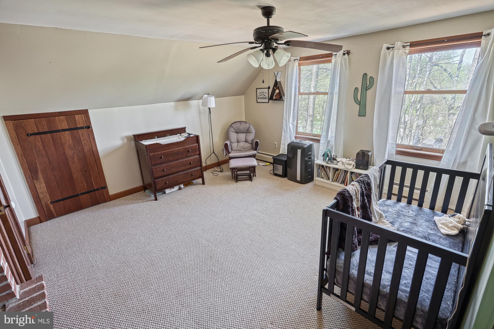 1994 Rockville Road Spring Grove, PA 17362 - Photo 62 of 70