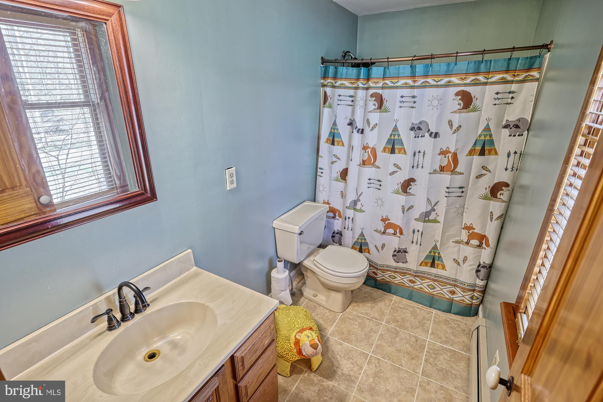 1994 Rockville Road Spring Grove, PA 17362 - Photo 63 of 70