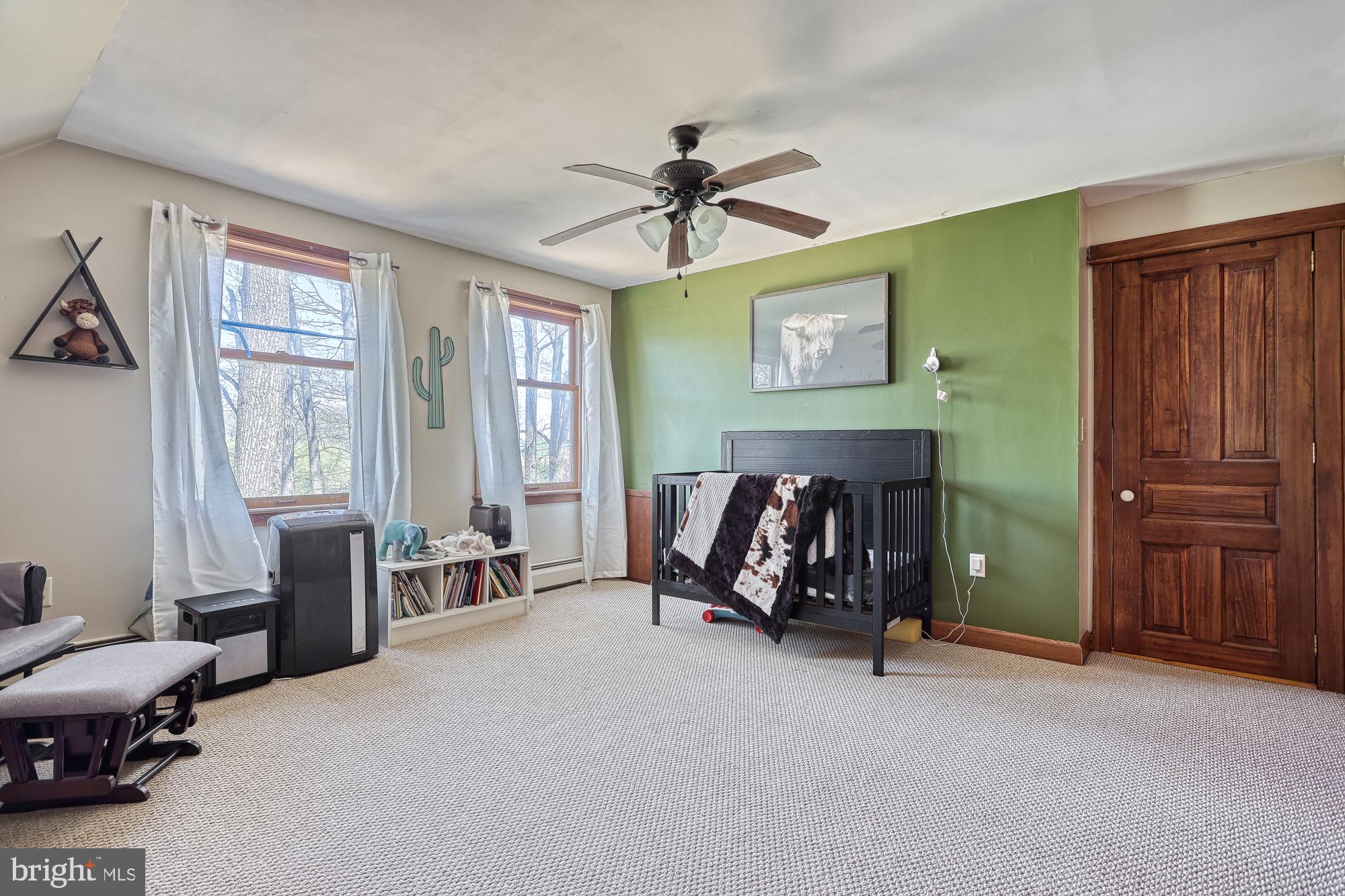 1994 Rockville Road Spring Grove, PA 17362 - Photo 64 of 70