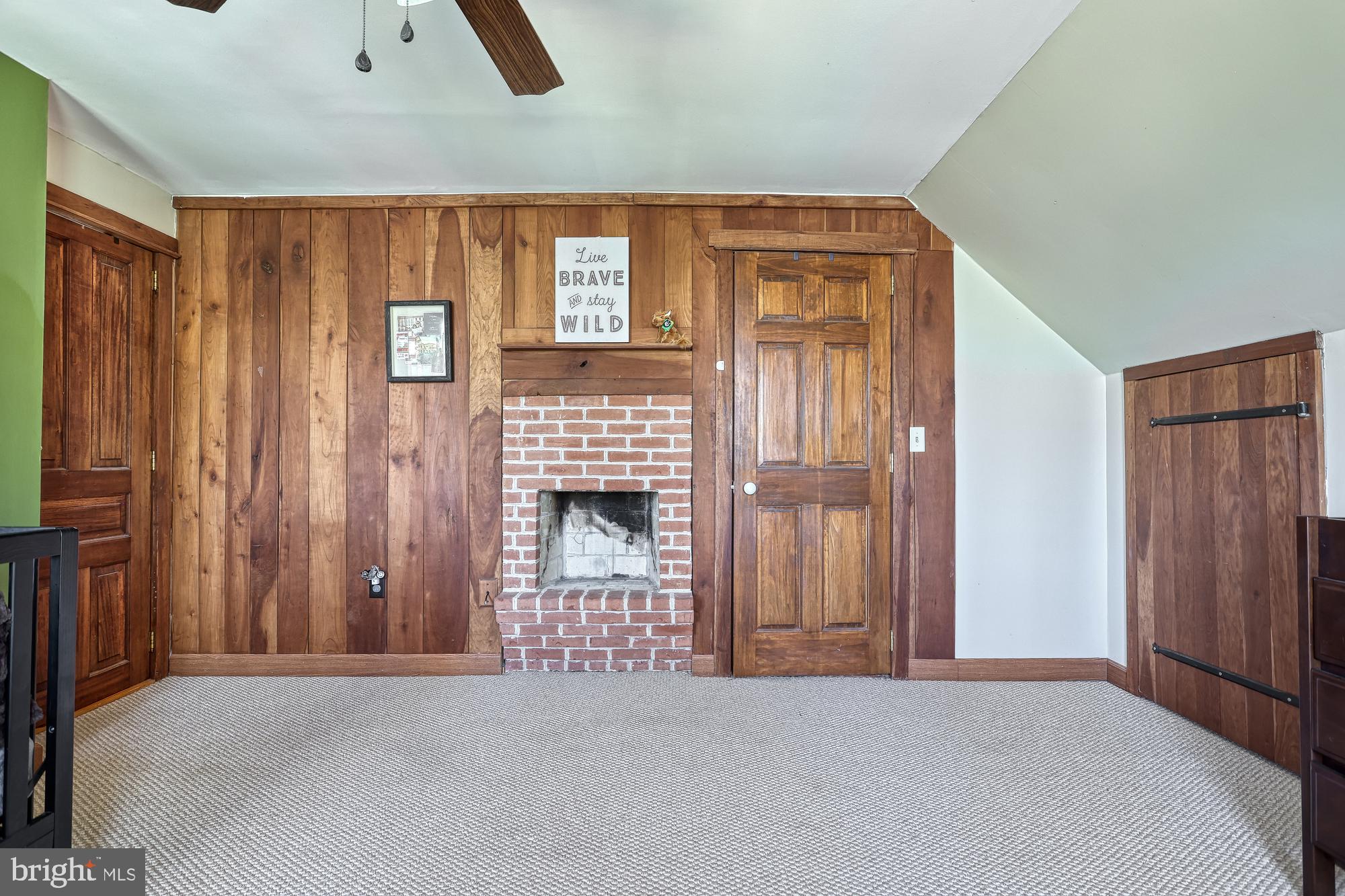 1994 Rockville Road Spring Grove, PA 17362 - Photo 65 of 70